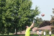 OTFL Gallery Image